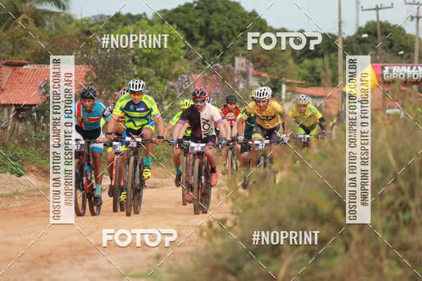 Buy your photos of the eventRALLY GIRO FORTE  on Fotop