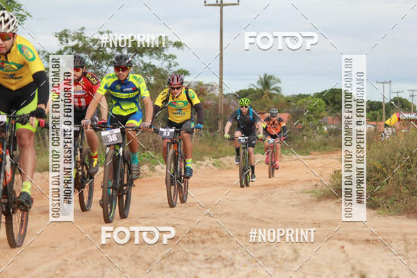 Buy your photos of the eventRALLY GIRO FORTE  on Fotop