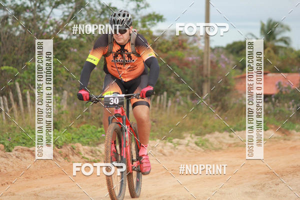 Buy your photos of the eventRALLY GIRO FORTE  on Fotop