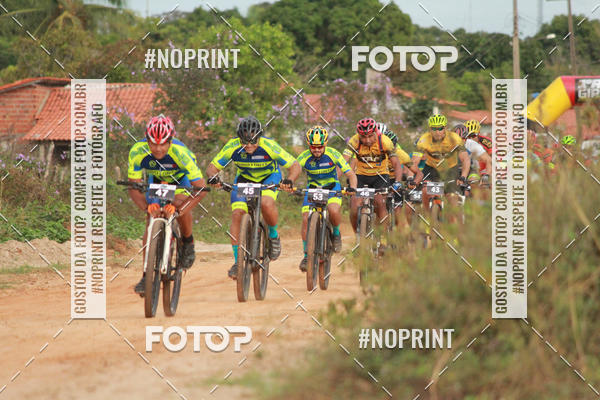 Buy your photos of the eventRALLY GIRO FORTE  on Fotop