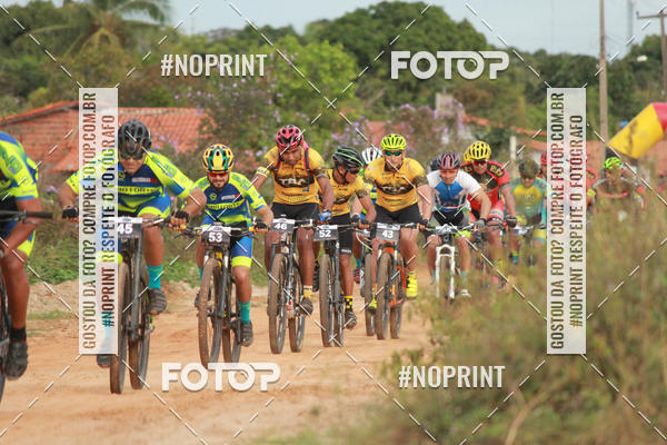 Buy your photos of the eventRALLY GIRO FORTE  on Fotop