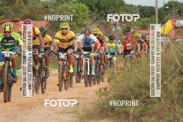 Buy your photos of the eventRALLY GIRO FORTE  on Fotop