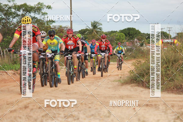 Buy your photos of the eventRALLY GIRO FORTE  on Fotop