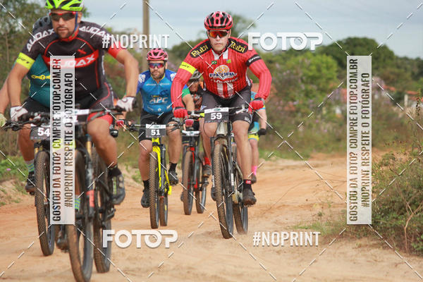 Buy your photos of the eventRALLY GIRO FORTE  on Fotop