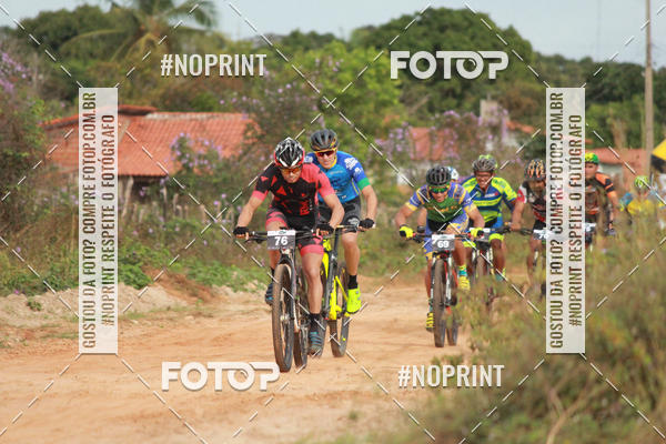 Buy your photos of the eventRALLY GIRO FORTE  on Fotop