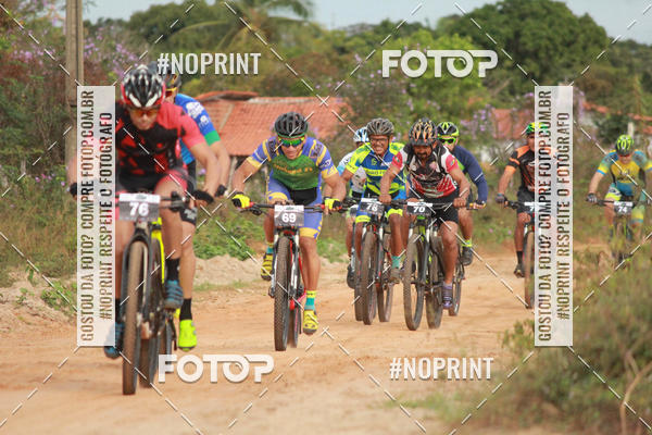 Buy your photos of the eventRALLY GIRO FORTE  on Fotop