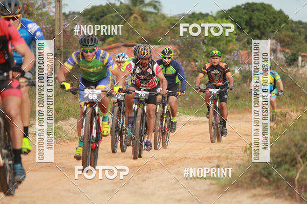 Buy your photos of the eventRALLY GIRO FORTE  on Fotop