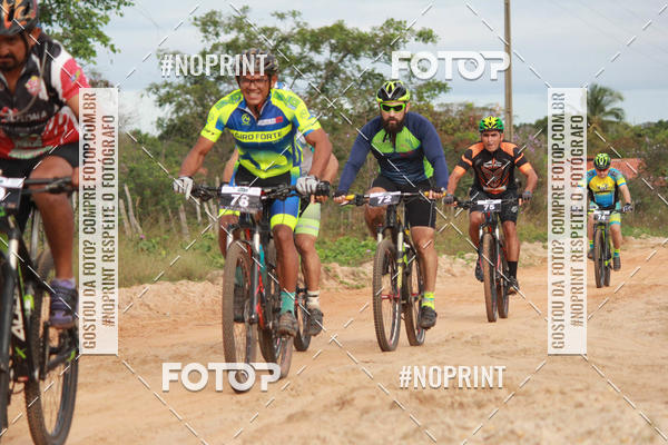 Buy your photos of the eventRALLY GIRO FORTE  on Fotop