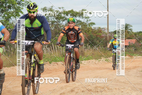 Buy your photos of the eventRALLY GIRO FORTE  on Fotop