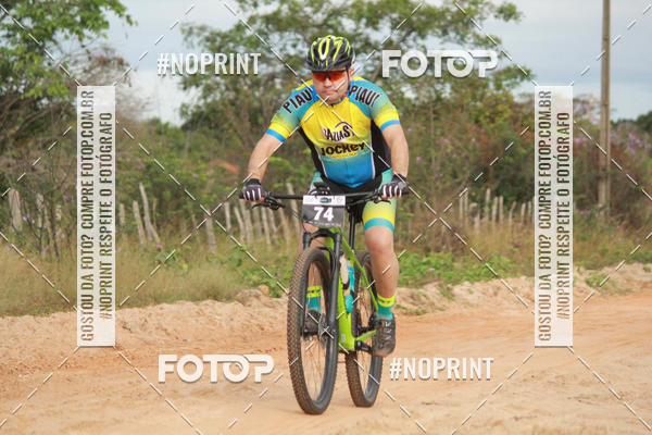 Buy your photos of the eventRALLY GIRO FORTE  on Fotop