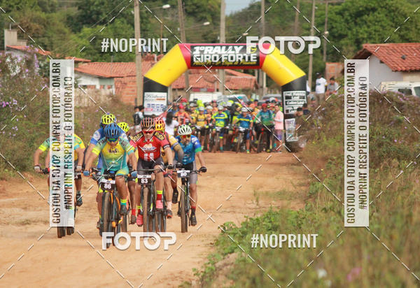 Buy your photos of the eventRALLY GIRO FORTE  on Fotop