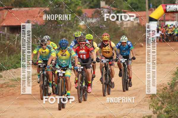 Buy your photos of the eventRALLY GIRO FORTE  on Fotop