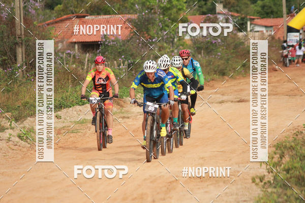 Buy your photos of the eventRALLY GIRO FORTE  on Fotop