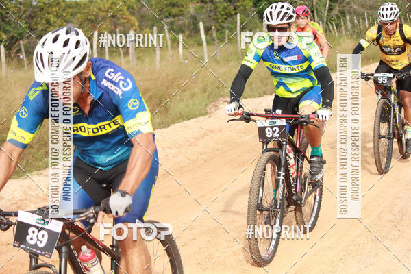 Buy your photos of the eventRALLY GIRO FORTE  on Fotop