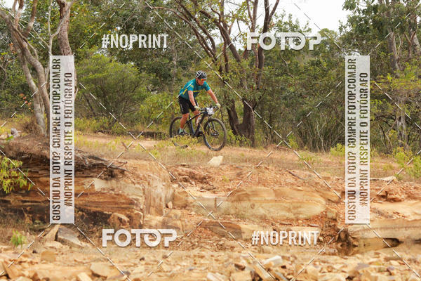 Buy your photos of the eventRALLY GIRO FORTE  on Fotop