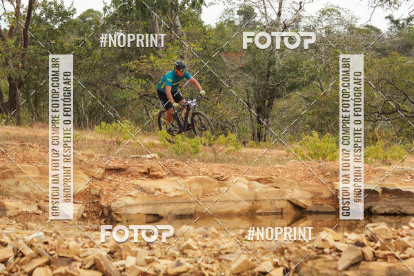 Buy your photos of the eventRALLY GIRO FORTE  on Fotop