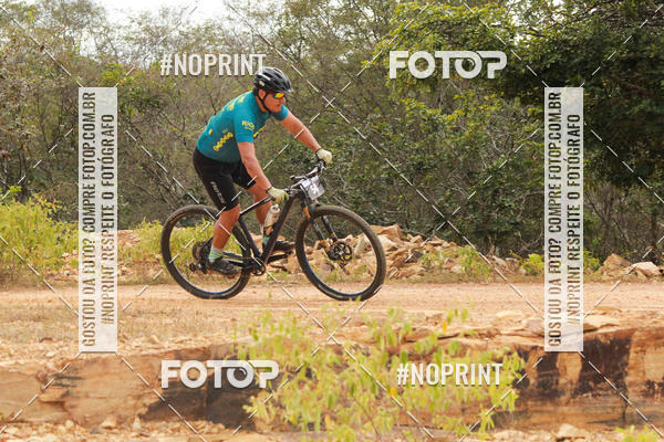 Buy your photos of the eventRALLY GIRO FORTE  on Fotop