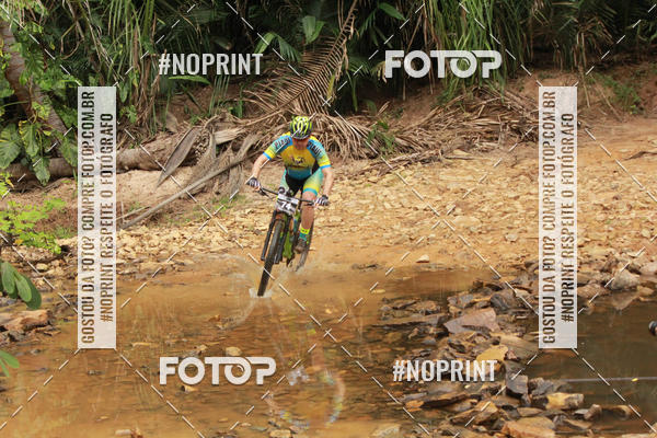 Buy your photos of the eventRALLY GIRO FORTE  on Fotop