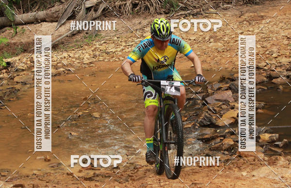 Buy your photos of the eventRALLY GIRO FORTE  on Fotop