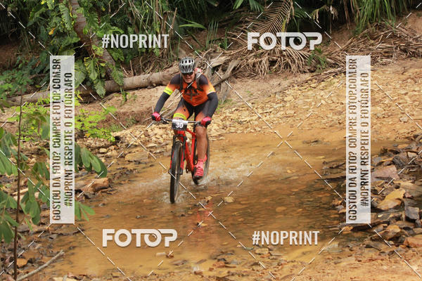 Buy your photos of the eventRALLY GIRO FORTE  on Fotop