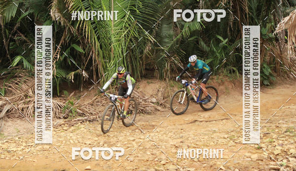 Buy your photos of the eventRALLY GIRO FORTE  on Fotop