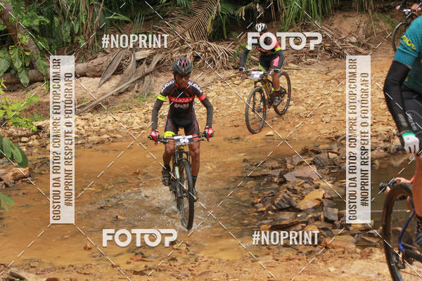 Buy your photos of the eventRALLY GIRO FORTE  on Fotop