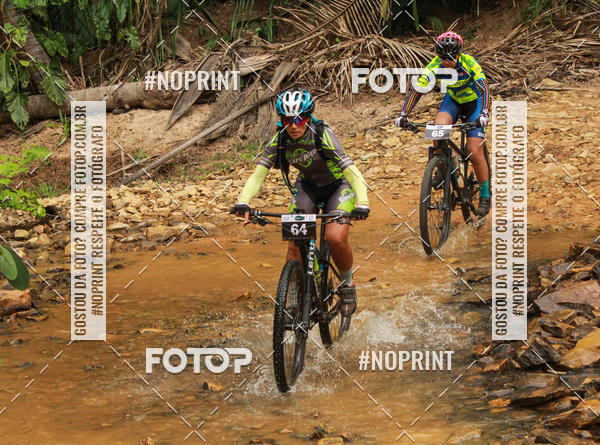 Buy your photos of the eventRALLY GIRO FORTE  on Fotop