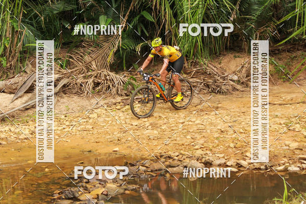 Buy your photos of the eventRALLY GIRO FORTE  on Fotop