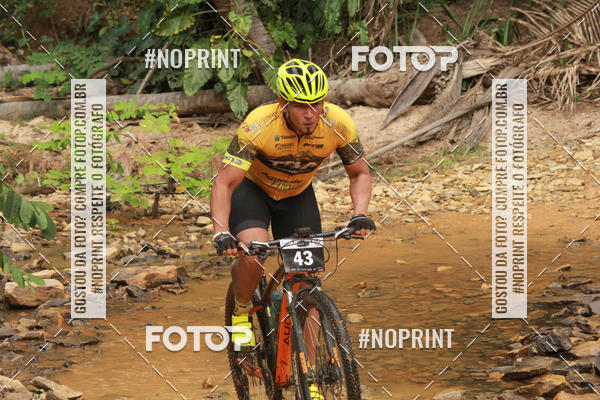 Buy your photos of the eventRALLY GIRO FORTE  on Fotop