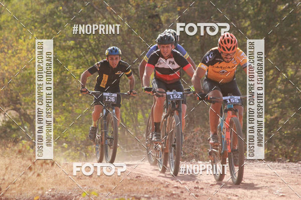 Buy your photos of the eventRALLY GIRO FORTE  on Fotop