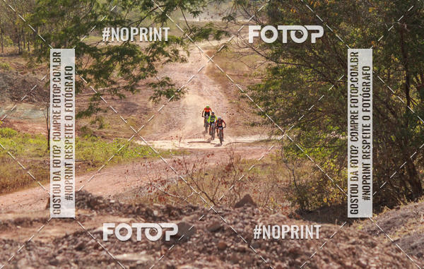 Buy your photos of the eventRALLY GIRO FORTE  on Fotop