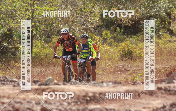 Buy your photos of the eventRALLY GIRO FORTE  on Fotop