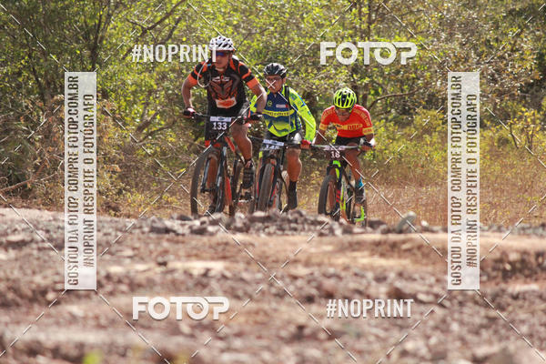Buy your photos of the eventRALLY GIRO FORTE  on Fotop