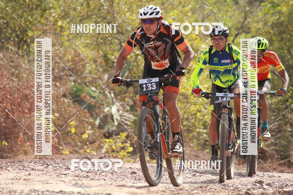 Buy your photos of the eventRALLY GIRO FORTE  on Fotop