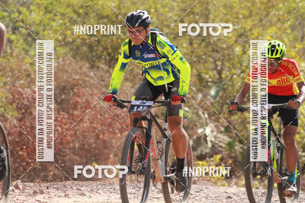 Buy your photos of the eventRALLY GIRO FORTE  on Fotop