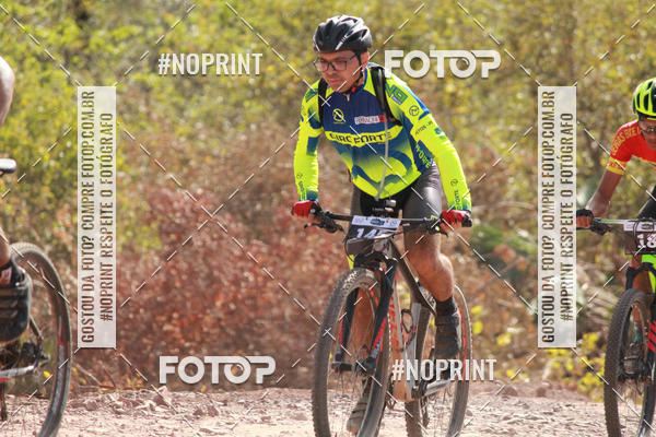 Buy your photos of the eventRALLY GIRO FORTE  on Fotop