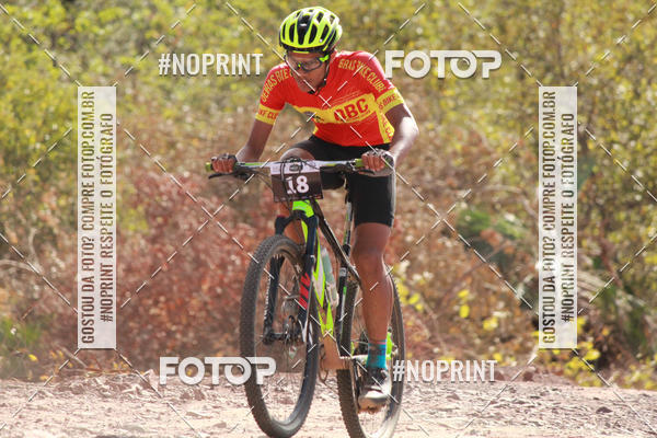 Buy your photos of the eventRALLY GIRO FORTE  on Fotop