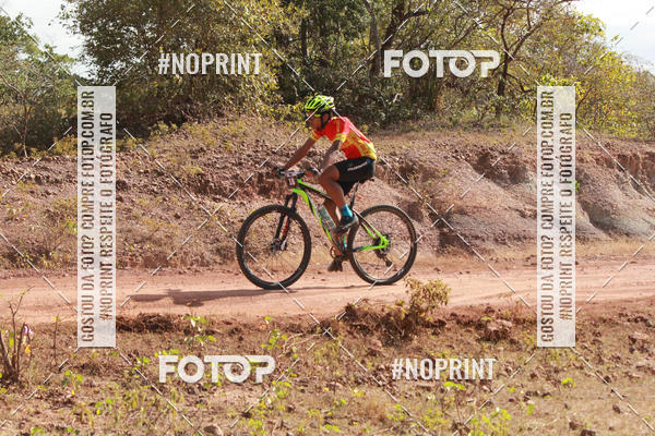 Buy your photos of the eventRALLY GIRO FORTE  on Fotop