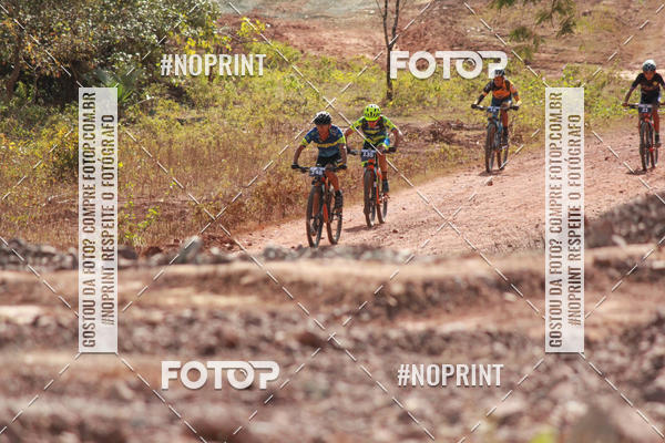 Buy your photos of the eventRALLY GIRO FORTE  on Fotop