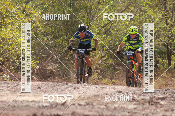 Buy your photos of the eventRALLY GIRO FORTE  on Fotop