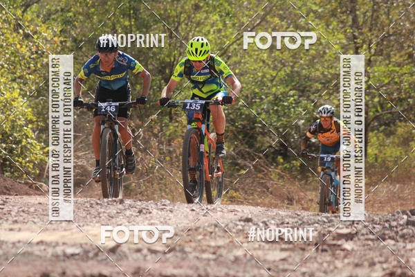 Buy your photos of the eventRALLY GIRO FORTE  on Fotop