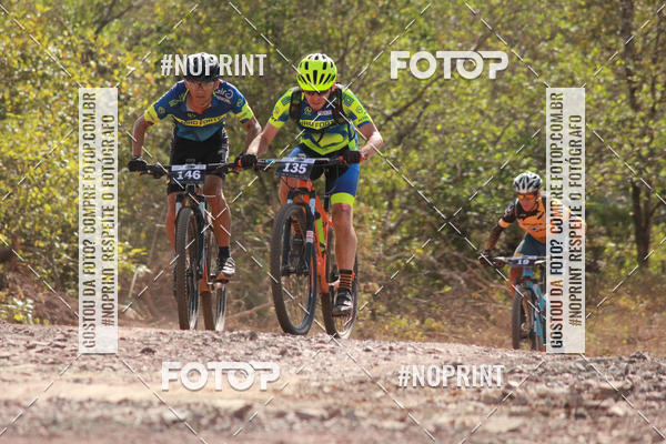 Buy your photos of the eventRALLY GIRO FORTE  on Fotop