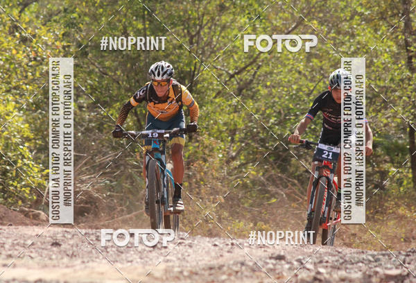 Buy your photos of the eventRALLY GIRO FORTE  on Fotop