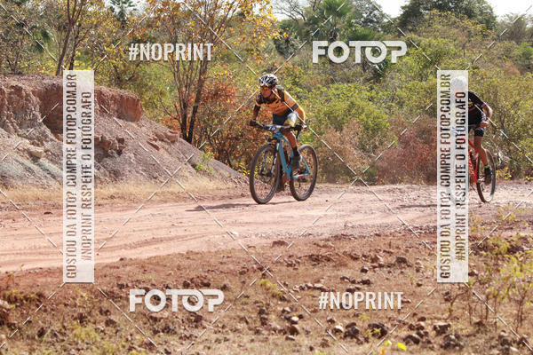 Buy your photos of the eventRALLY GIRO FORTE  on Fotop