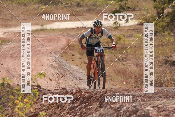 Buy your photos of the eventRALLY GIRO FORTE  on Fotop