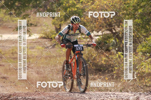 Buy your photos of the eventRALLY GIRO FORTE  on Fotop