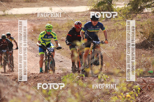 Buy your photos of the eventRALLY GIRO FORTE  on Fotop