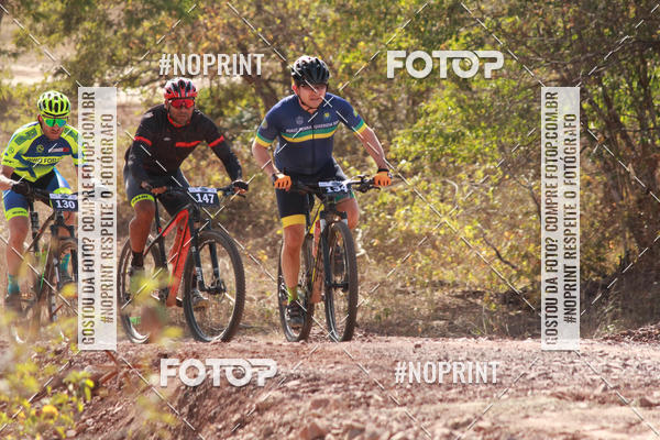 Buy your photos of the eventRALLY GIRO FORTE  on Fotop