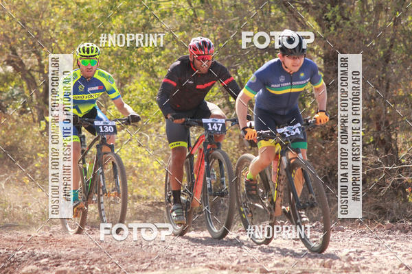 Buy your photos of the eventRALLY GIRO FORTE  on Fotop