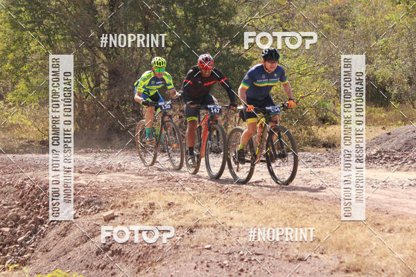 Buy your photos of the eventRALLY GIRO FORTE  on Fotop